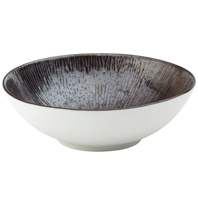 Utopia Allium Sand Bowls 7.5inch / 19cm