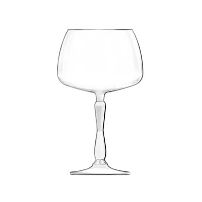 New Era Gin Glass 20.75oz / 590ml