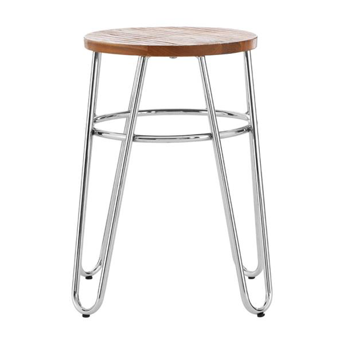 District Stool