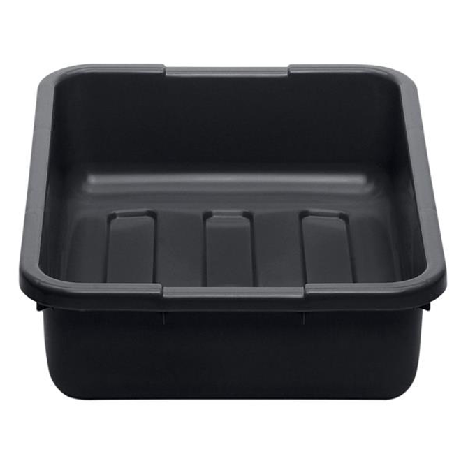 D514mm Cambox Cutlery Bussing Box