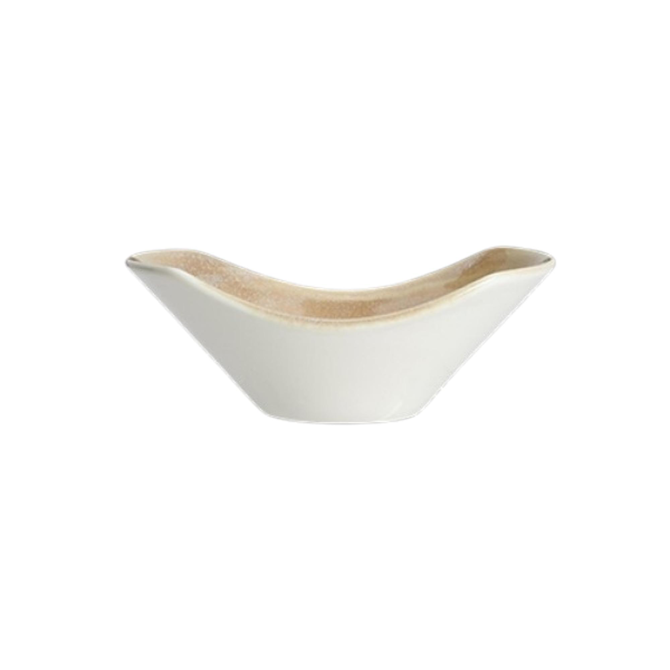 Revolution Sandstone Bowl Scoop 4.5inch / 11.5cm