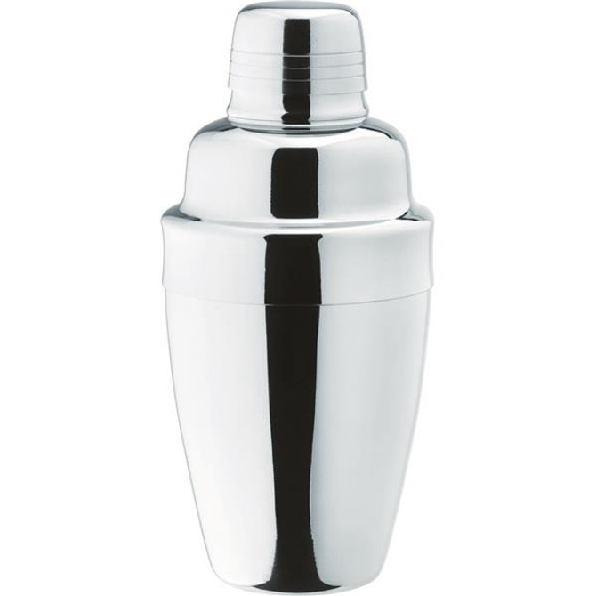 Fontaine Cocktail Shaker 8oz / 230ml