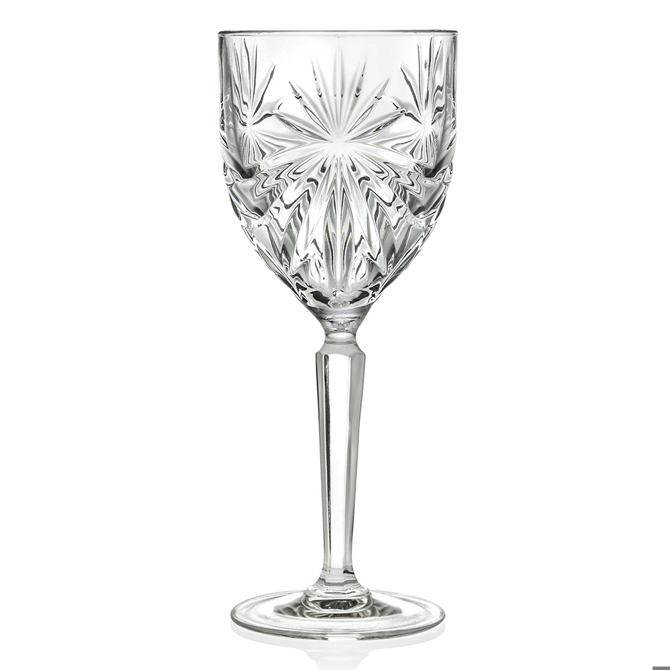 Oasis Red Wine Goblets 10.2oz / 290ml