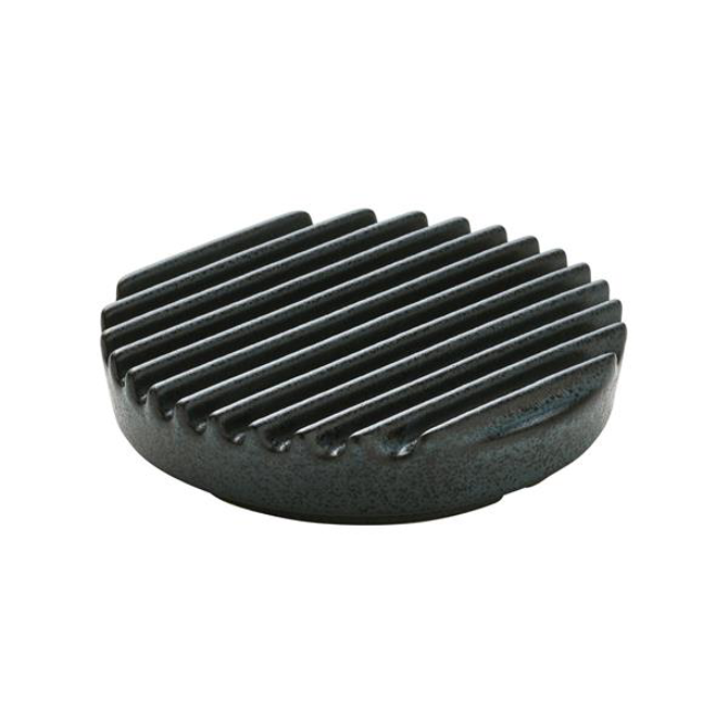 Coast & Country Lid/Plate 12cm