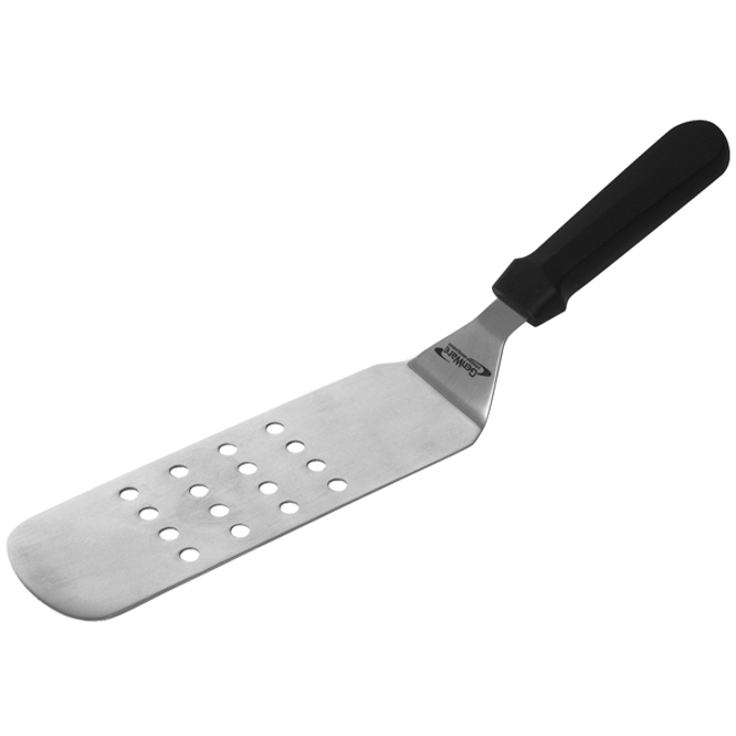 Pierced Blade Turner