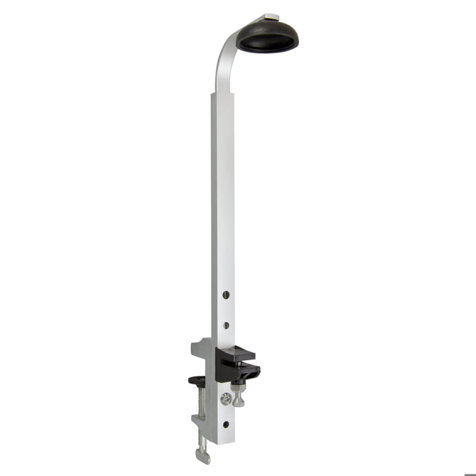 Standard Shelf Bracket for 700ml / 1ltr Bottles