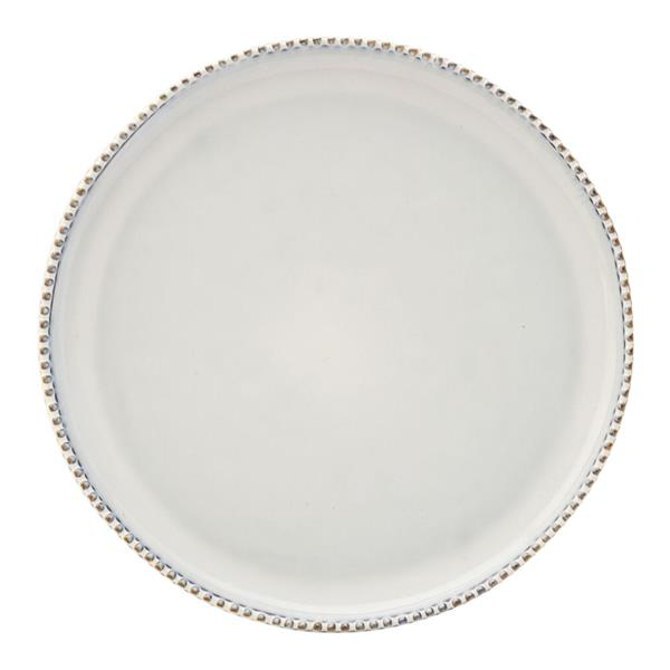 Rhythm Plate 8.25inch / 21cm