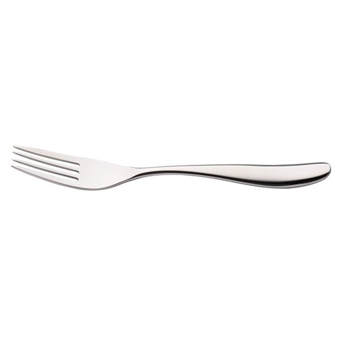 Petale Dessert Fork