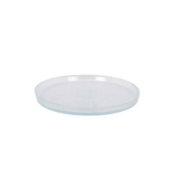 Caracalla Dessert Plate 21cm
