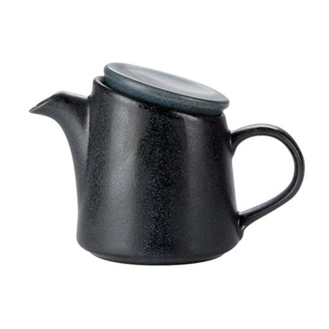 Flint Tea Pot 400ml