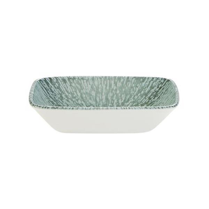 Stellar Rect Dish 17 x 12cm