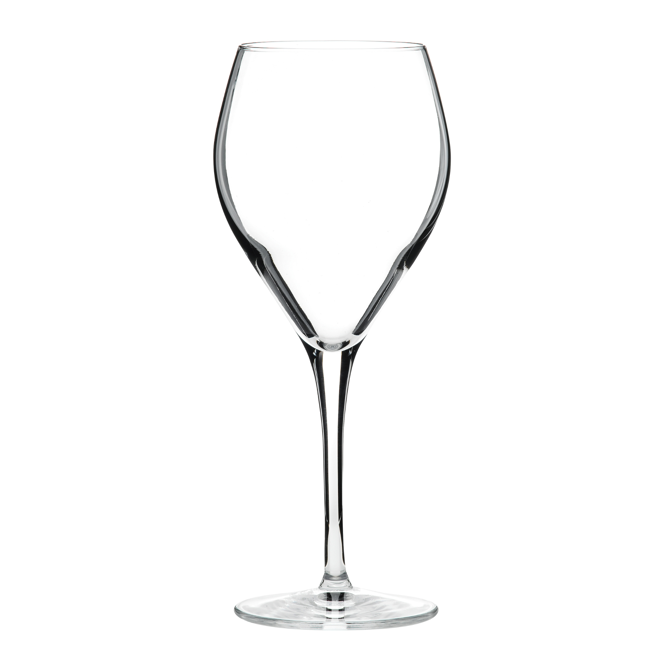 Atelier Prestige Riesling 15oz / 450ml
