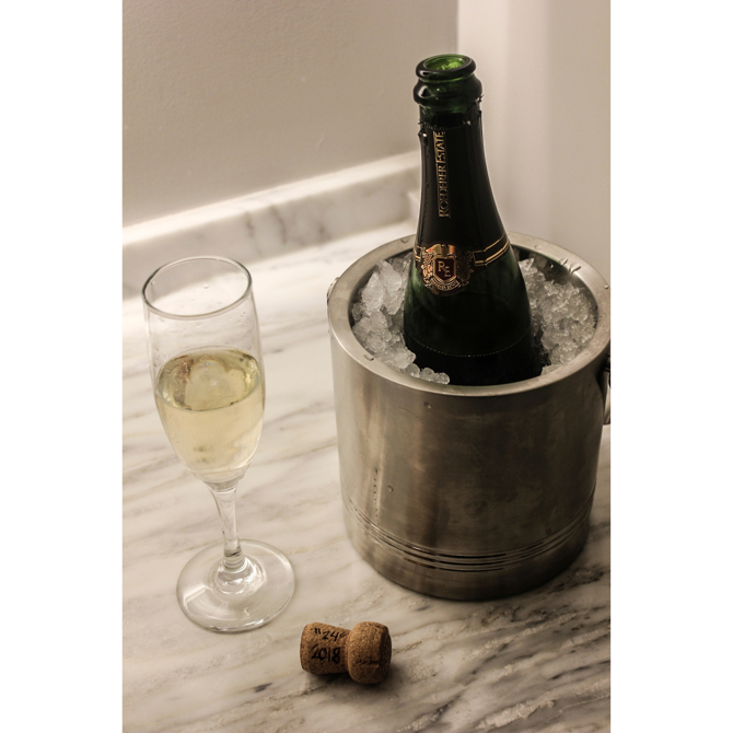 Wine & Cocktail Flute 6oz / 170ml