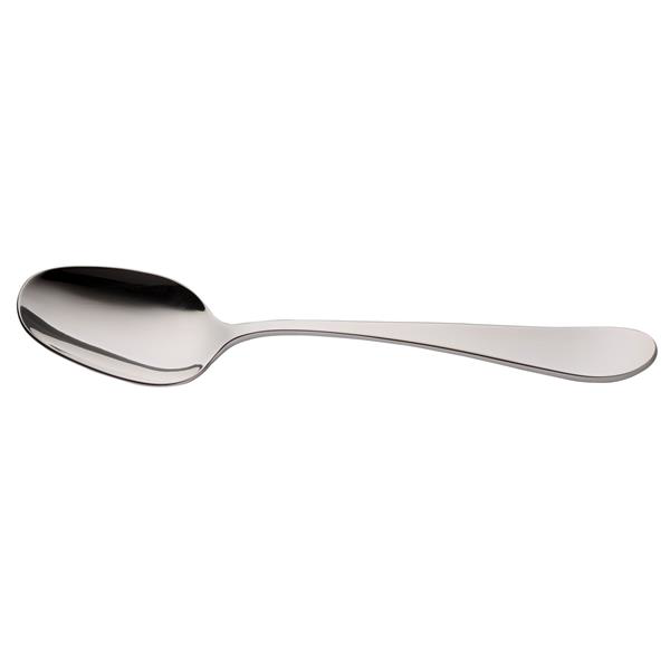 Oslo Dessert Spoon
