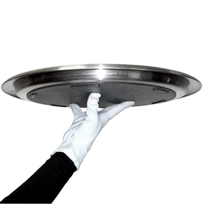 Elia Non Slip Serving Tray 16inch