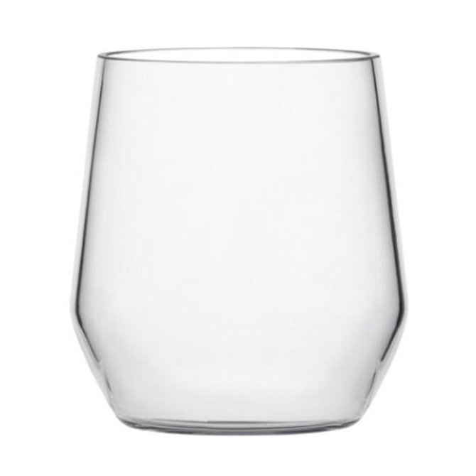 Apex Whisky 13oz / 375ml