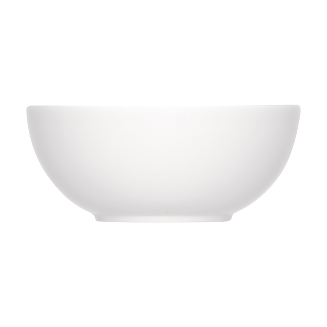 Smart Bowl 21.75oz / 650ml