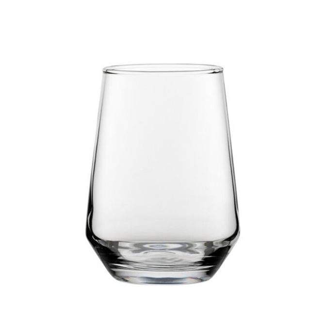 Summit Tumbler 14oz / 400ml