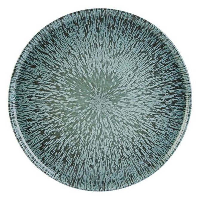 Stellar Pizza Plate 31cm