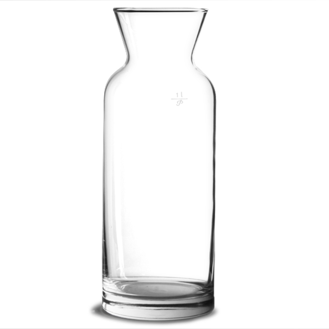 Village Carafe 35oz / 1ltr