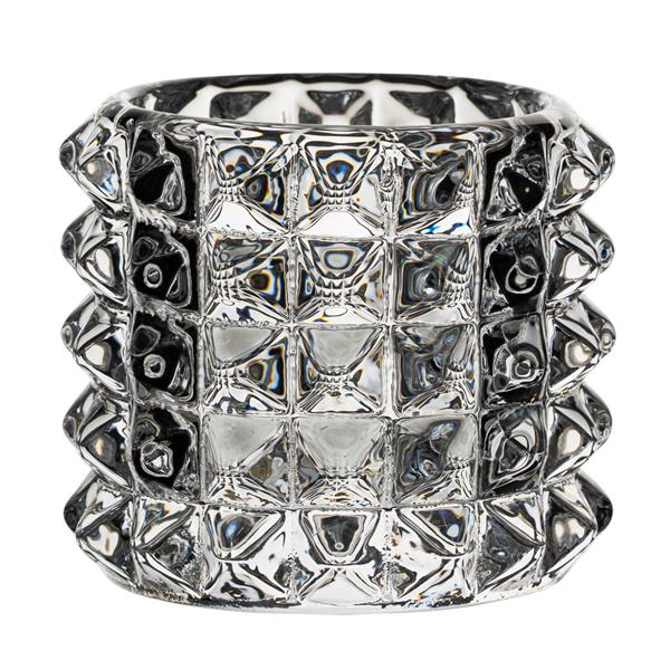 Stud Nightlight Holder