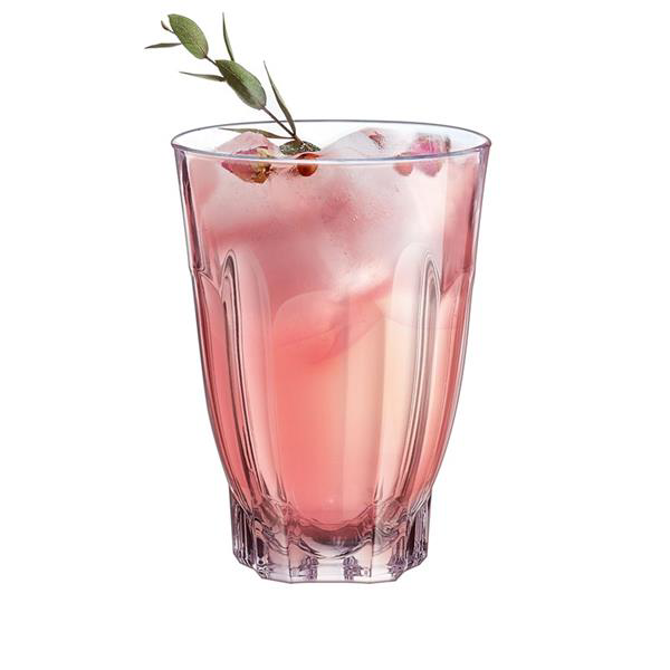 Arcadie Hiball 400ml / 14oz
