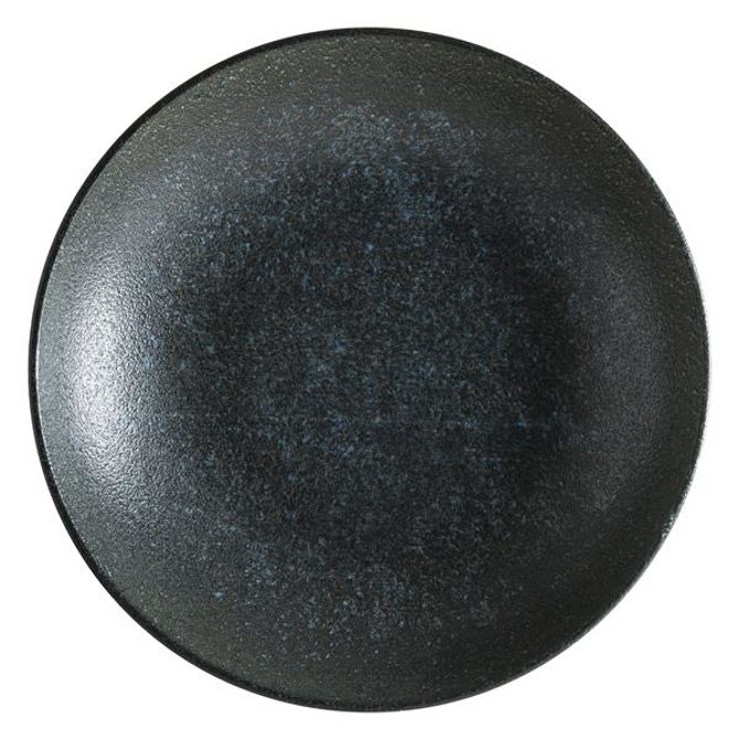 Vega Bloom Deep Plate 23cm