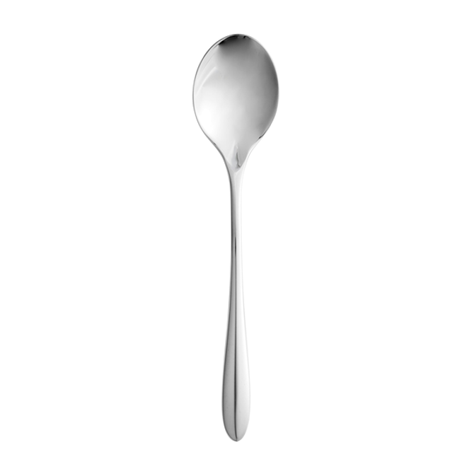 Rio Dessert Spoon 18/10