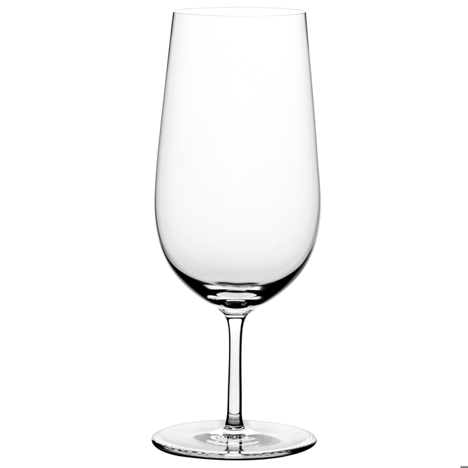 Elia Leila Beer Glasses 120z / 350ml