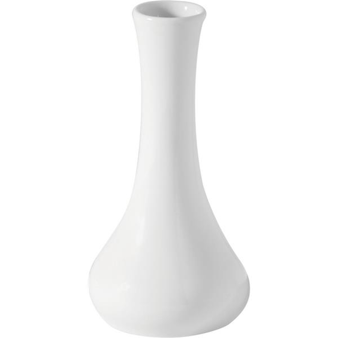 Titan Bud Vase 4.5inch / 12cm