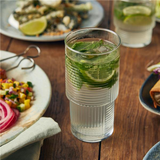 Istanbul Hiball Tumbler 400ml/ 14oz
