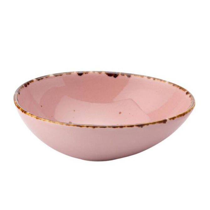 Umbra Peony Bowl 6inch / 15cm