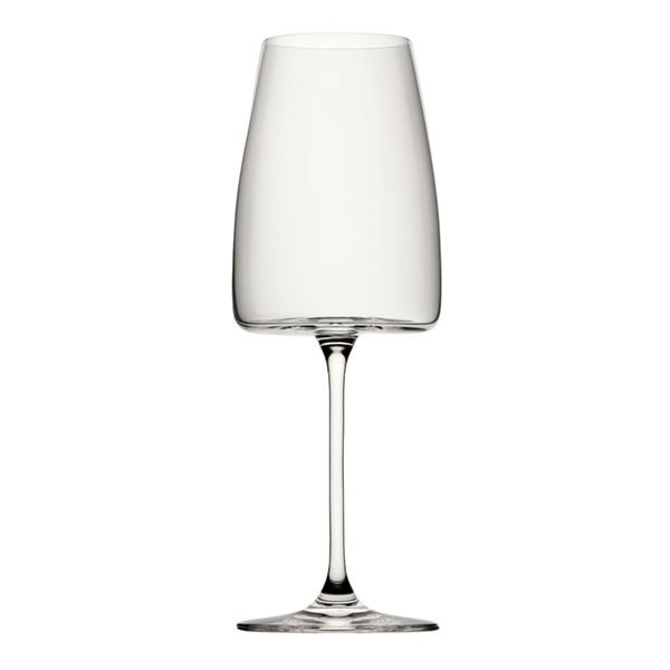 Lord White Wine 14.25oz / 420ml
