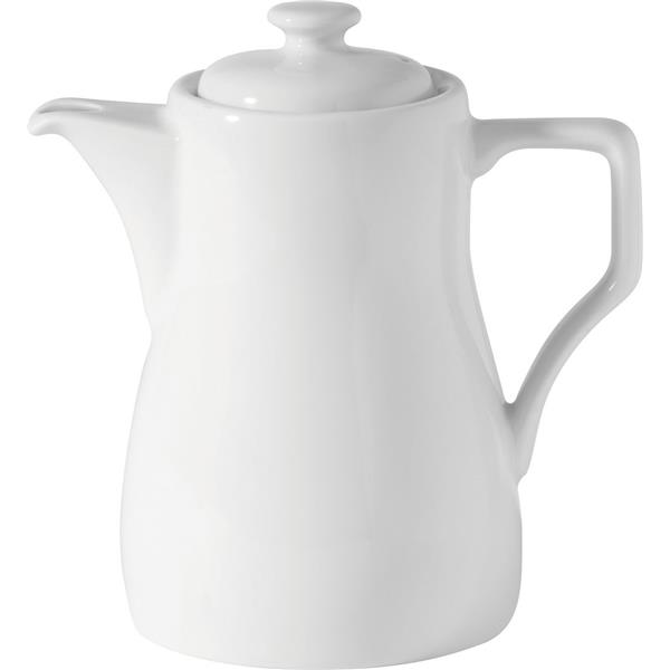 Titan Coffee Pot 11oz / 310ml