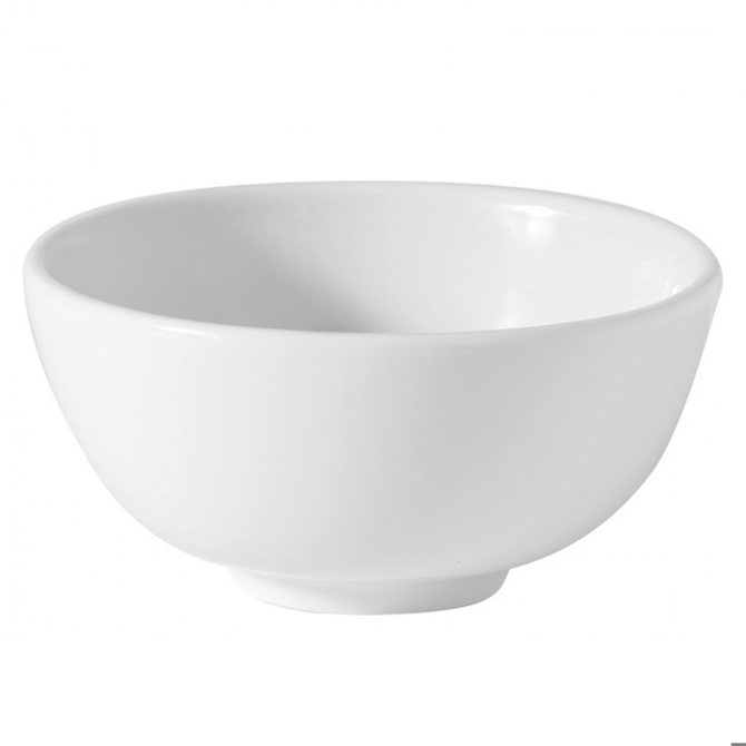 Utopia Titan Rice Bowl 10.25oz / 290ml