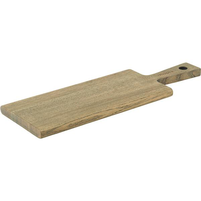 Dakota Handled Ash Board 10inch / 25.5cm