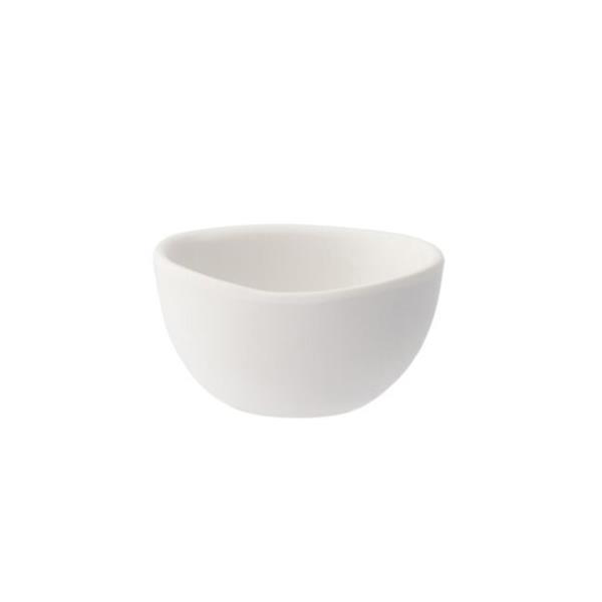 Stone Ivory Ramekin 2oz / 55ml