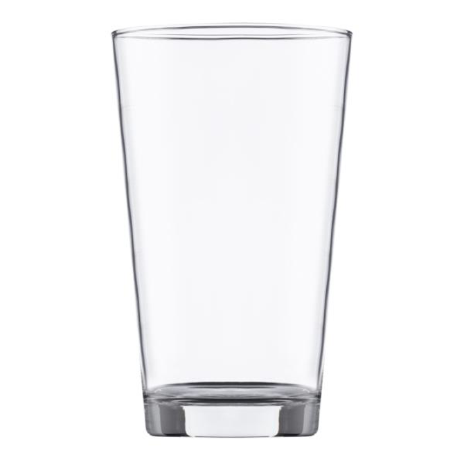 Belagua Beer Glass 19.7oz / 560ml