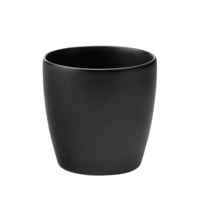 Circus Raven Chip Pot 10.5oz / 300ml