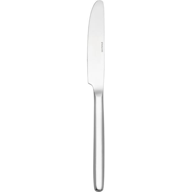 Utopia Radius Dessert Knife