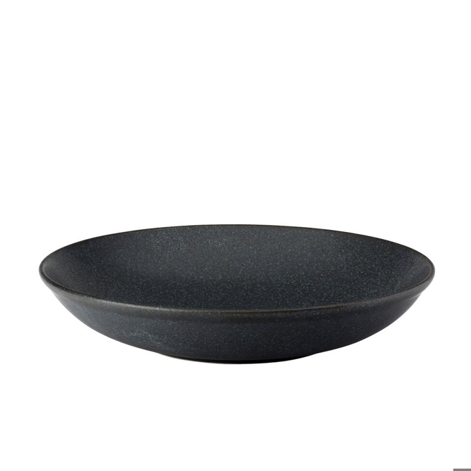 Murra Ash Deep Coupe Bowl 9inch / 23cm