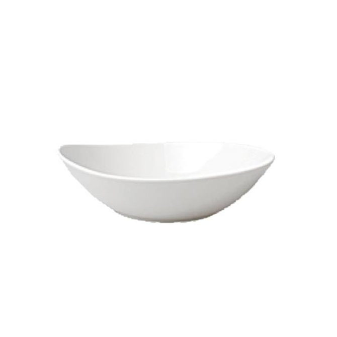 Elia Orientix Pebble Bowl 6.5inch / 16.5cm