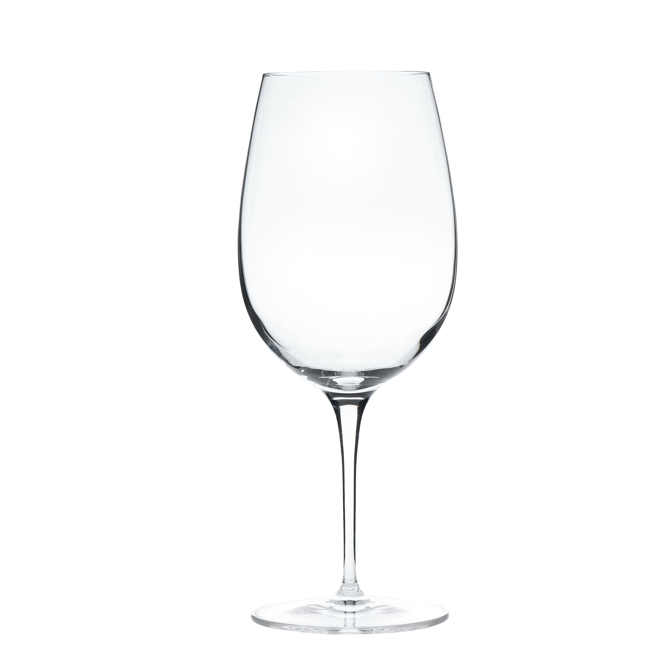 Vinoteque Riserva 25.5oz / 760ml