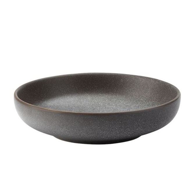 Crucible Bowl 7.5inch / 19cm