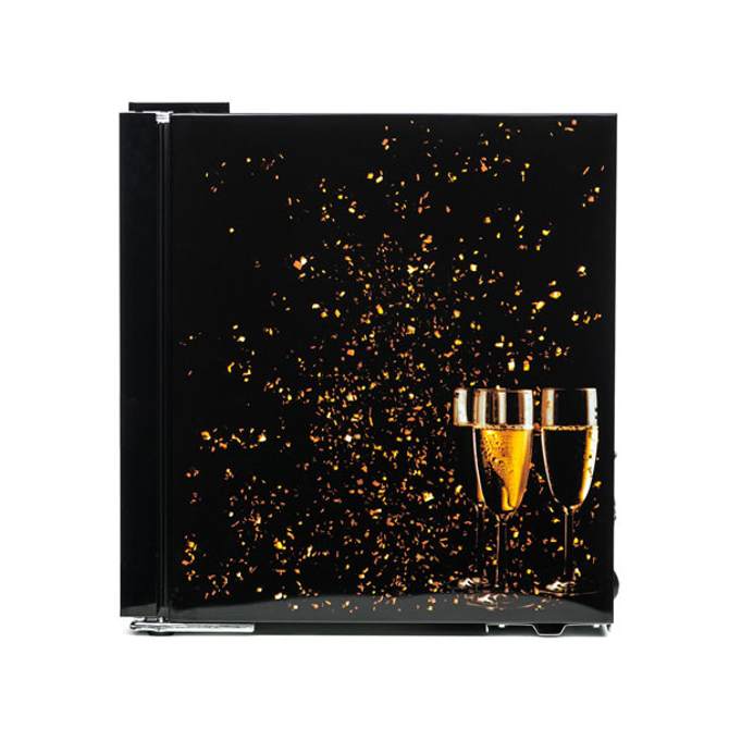 Prosecco Drinks Cooler