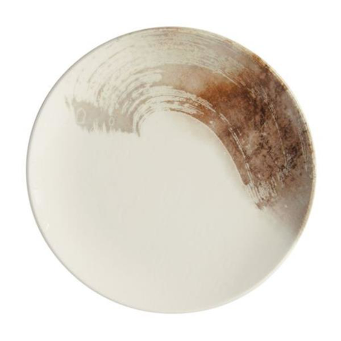 Palette Coupe Plate 27cm