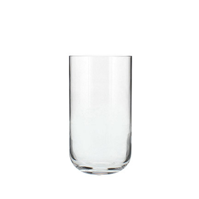 Sublime Long Drink 15oz / 450ml