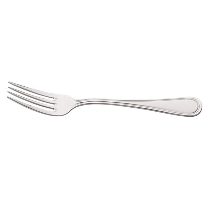 Anser Dessert Fork