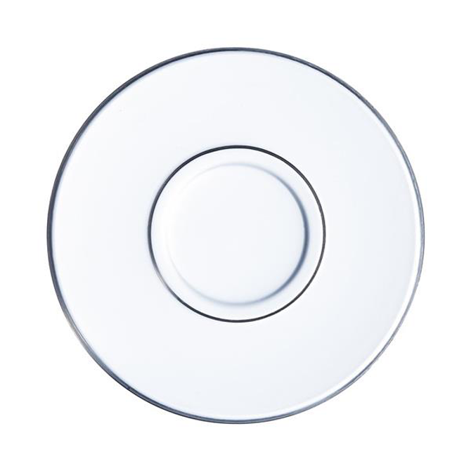 Arcadie Saucer 11.2cm