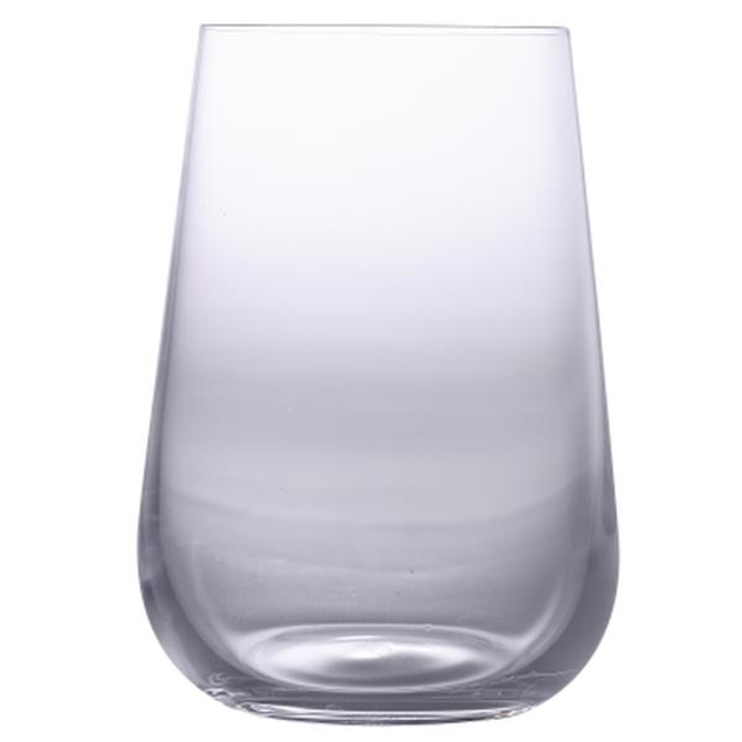 Ardea Rocks Tumbler 10.5oz / 300ml